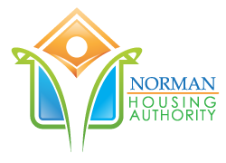 Norman Housing Authority Logo